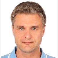 Отзыв от Борис - Visa DTV