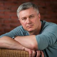 Отзыв от Владислав - Visa DTV