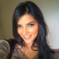 Отзыв от Диана - виза ДТВ